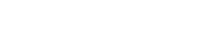 ホーム